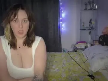 Midnightwitchx  live sex cam