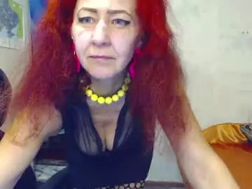 Milayadflow  live sex cam