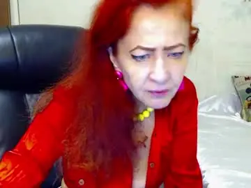 Milayadflow  live sex cam
