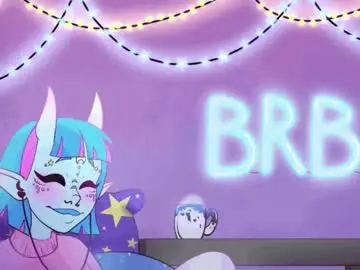 Mily_baker  live sex cam