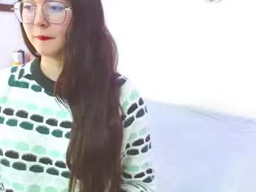 Mily_baker  live sex cam