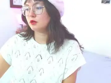 Mily_baker  live sex cam