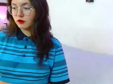 Mily_baker  live sex cam