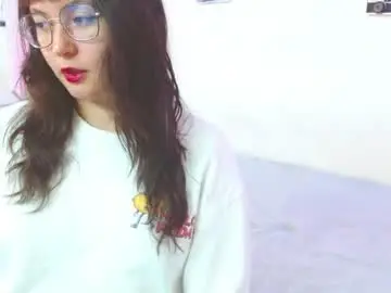 Mily_baker  live sex cam