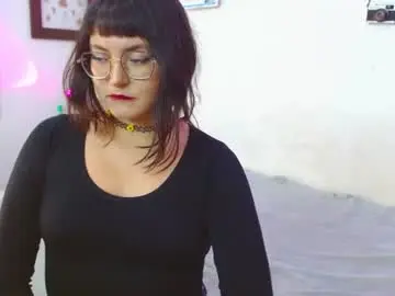 Mily_baker  live sex cam
