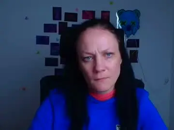 Mira_belle_01  live sex cam