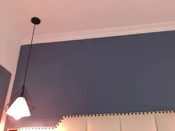 Mirandalarsson  live sex cam