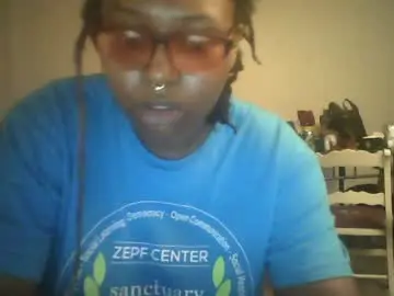 Mommiemilkers2000  live sex cam