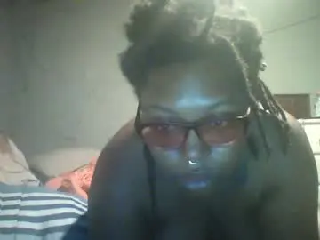 Mommiemilkers2000  live sex cam