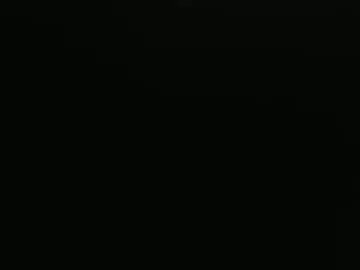 Mysterious_sensual  live sex cam