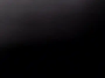 Mysterious_sensual  live sex cam