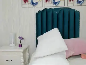 Natasha04__  live sex cam