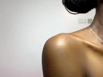 Naughty_rue  live sex cam