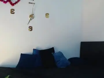 Nelia_stone  live sex cam