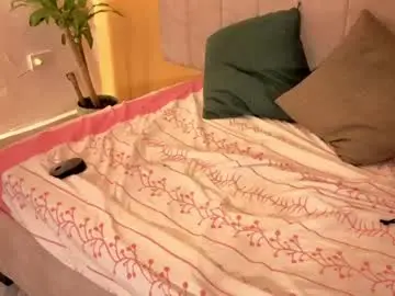Ninaa_james  live sex cam