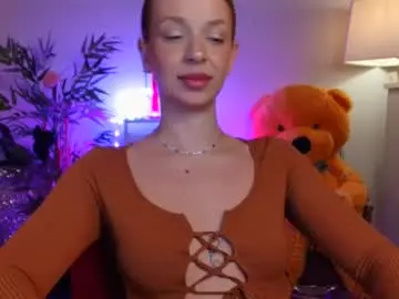 Novahollis  live sex cam