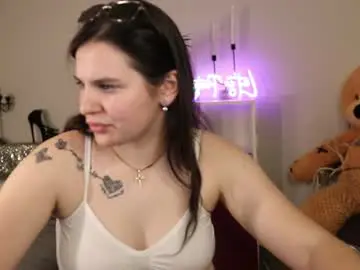 Novahollis  live sex cam