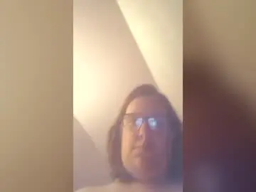 Packer3love  live sex cam