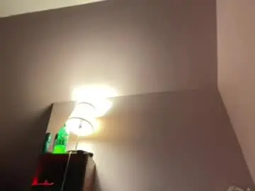 Packer3love  live sex cam