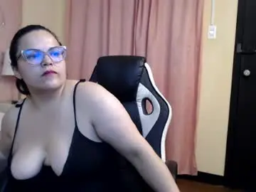 Pamelanix  live sex cam