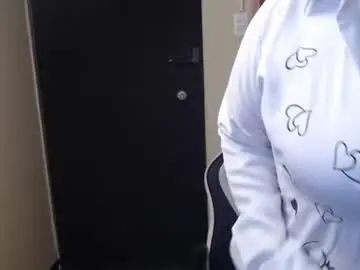 Pamelanix  live sex cam