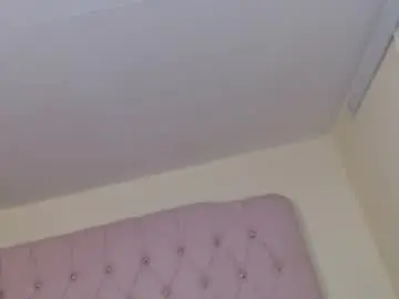 Pamelanix  live sex cam