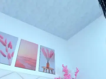 Payton_vargas  live sex cam
