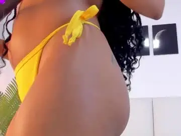 Payton_vargas  live sex cam