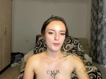 Playfuldaisyy  live sex cam