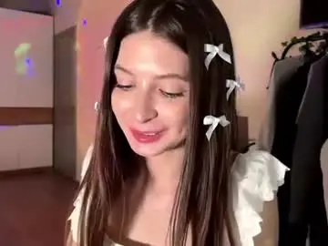 Providenciadequinzio  live sex cam