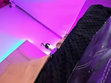 Ray4kim  live sex cam