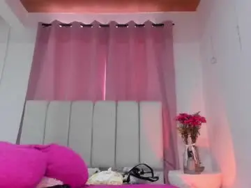 Ray4kim  live sex cam