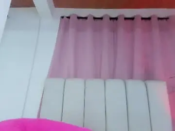 Ray4kim  live sex cam