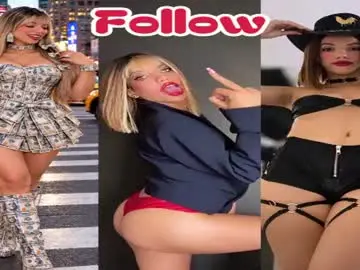 Ray4kim  live sex cam