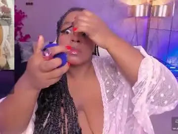 Rebeka_spencer  live sex cam
