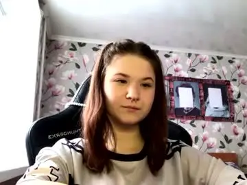 Rethagoodpastor  live sex cam