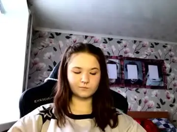 Rethagoodpastor  live sex cam