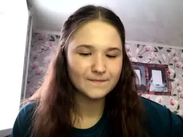 Rethagoodpastor  live sex cam