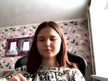 Rethagoodpastor  live sex cam