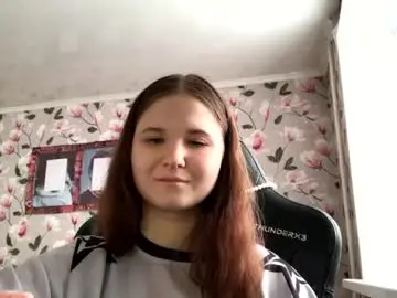Rethagoodpastor  live sex cam