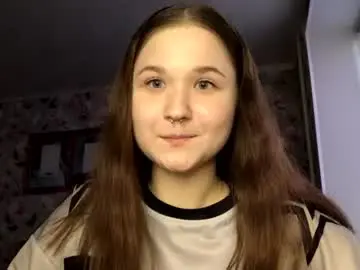 Rethagoodpastor  live sex cam
