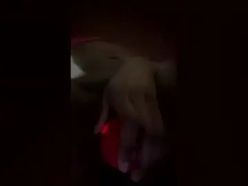 Roxyreloaded  live sex cam