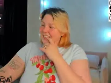 Rutholiver  live sex cam