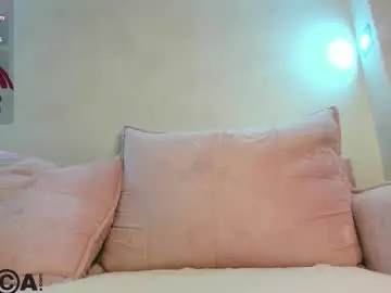 Rutholiver  live sex cam