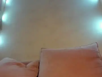 Rutholiver  live sex cam