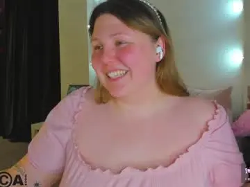 Rutholiver  live sex cam