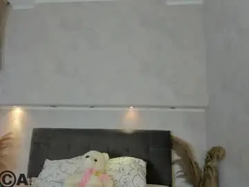 Rutholiver  live sex cam