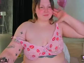 Rutholiver  live sex cam