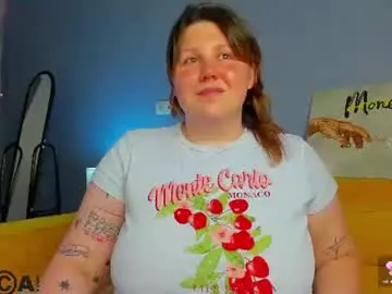 Rutholiver  live sex cam