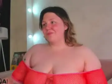 Rutholiver  live sex cam
